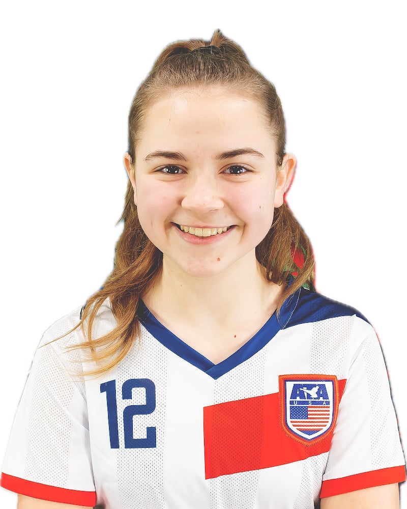 Juliet Keefer